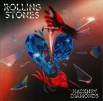 The Rolling Stones - Hackney Diamonds (Live Edition) (2 CD)