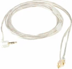 Shure EAC64CL Kabel sluchawkowy