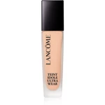 Lancôme Teint Idole Ultra Wear 24h dlouhotrvající make-up SPF 35 odstín 110C 30 ml