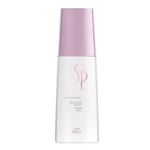 Wella Professionals Sérum na citlivou pokožku hlavy SP Balance (Scalp Lotion) 125 ml