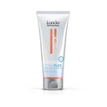 Londa Professional Intenzivní tónovací maska pro blond vlasy Toneplex Rose Gold Blonde (Mask) 200 ml Londa Professional Intenzivní tónovací maska pro blond vlasy Toneplex Rose Gold Blonde (Mask) 200 ml