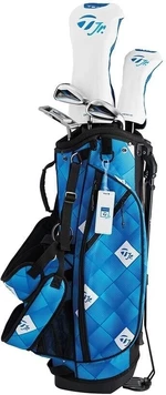 TaylorMade Team Junior Ensemble de golf