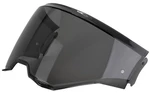 Scorpion Shield EXO-TECH KDF18-1 Accesorios para cascos de moto