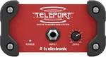 TC Electronic Teleport GLT