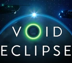 Void Eclipse Steam CD Key