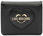 Moschino Love Dámska peňaženka JC5731PP0IKL0000