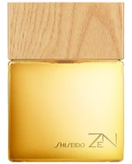 Shiseido Zen - EDP 2 ml - odstrek s rozprašovačom
