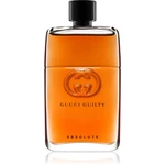 Gucci Guilty Absolute – EDP 90 ml