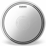 Evans B13ECSRD EC Reverse Dot Frosted 13" Naciąg na Bęben