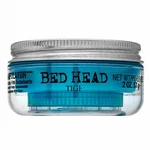 Tigi Bed Head Manipulator krem do stylizacji do wszystkich rodzajów włosów 57 ml