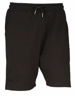 CCM Core Fleece Shorts Pantaloni scurți hochei