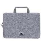 Riva Case Anvik 7913 Light Grey