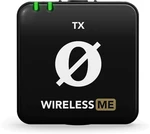 Rode Wireless ME TX