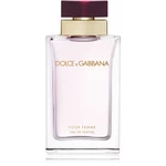 Dolce&Gabbana Pour Femme parfémovaná voda pro ženy 100 ml