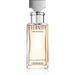 Calvin Klein Eternity Intense parfémovaná voda pro ženy 30 ml