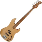 Sire Marcus Miller P10 Alder-4 Natural