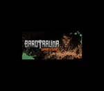 Barotrauma Supporter Bundle Steam CD Key