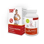 TRF Thermo reactive formula 80 g