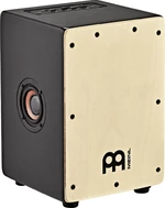 Meinl Mini Cajon Speaker Natural Altavoces portátiles