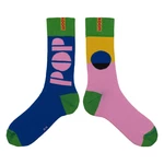 Ponožky WOOX Pop