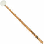 Vic Firth GEN2 Bătătoare Pâslă Timpan