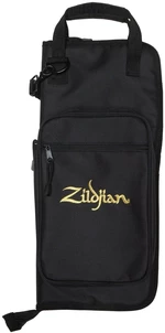 Zildjian ZSBD Deluxe Husă pentru bețe de tobă