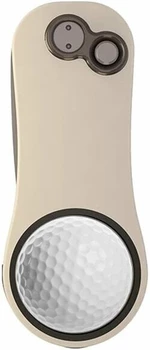 Pitchfix Hybrid 2.0 White/Green