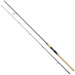 DAM Steelhead Iconic Spin 2,28 m 8 - 25 g 2 rész