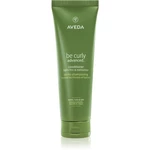 Aveda Be Curly Advanced™ Conditioner hydratační kondicionér pro kudrnaté vlasy 250 ml