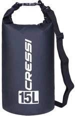 Cressi Dry Bag Bolsa impermeable