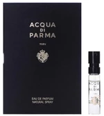 Acqua Di Parma Yuzu - EDP 1,5 ml - vzorek s rozprašovačem