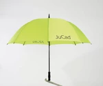 Jucad Golf Umbrella Green