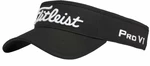 Titleist Tour Performance Visor Vizor