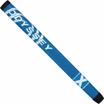 Odyssey Putter Grip Grip