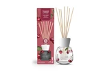 Yankee Candle Aroma difuzér Signature Black Cherry Reed 100 ml