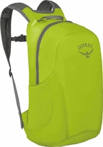 Osprey Ultralight Stuff Pack Limon Green Outdoor plecak