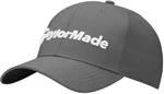 TaylorMade Radar Hat Șapcă golf