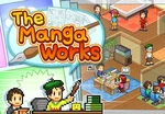 The Manga Works XBOX One / Xbox Series X|S / Windows 10 Account