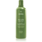 Aveda Be Curly Advanced™ Co-Wash umývateľný kondicionér pre kučeravé vlasy 350 ml