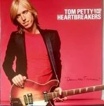 Tom Petty - Damn The Torpedoes (as Tom Petty and the Heartbreakers) (LP) Disco de vinilo