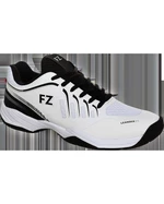 Pánská sálová obuv FZ Forza  Leander V3 M  EUR 47