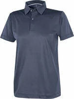 Galvin Green Rylan Boys Polo Shirt Navy 146/152 Camiseta polo
