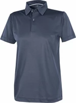 Galvin Green Rylan Boys Polo Shirt Navy 146/152