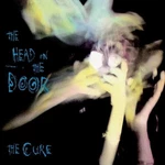 The Cure - Head On The Door (180g) (LP) Disco de vinilo