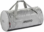 Musto Essentials 90 L Duffel Bag Bolsa de viaje para barco