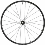 Shimano WH-MT620 Front Wheel 27,5" (584 mm) Disc Brakes 15x110 Micro Spline Center Lock 19.8 mm Ruedas