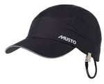 Musto Performance Gorra de vela