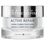 Restructuring care cream - reštrukturalizačné krém 50 ml