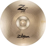 Zildjian Z Custom Crash talerz perkusyjny 20"