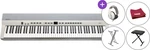 Kurzweil Ka P1 White SET Piano da Palco